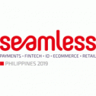Seamless Philippines 2019