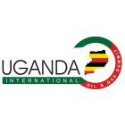 UGANDA INTERNATIONAL OIL & GAS SUMMIT (UIOGS) 2019