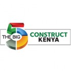 THE BIG 5 CONSTRUCT KENYA 2024