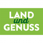 Land und Genuss Leipzig 2019