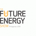 The Future Energy Show Philippines 2022