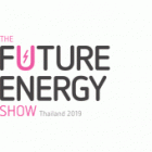 The Future Energy Show Thailand 2019