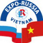 EXPO-RUSSIA VIETNAM 2023