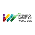 IMWORLD – INTERNET AND MOBILE WORLD 2019