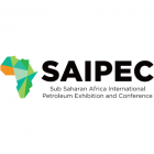 SUB SAHARAN AFRICA INTERNATIONAL PETROLEUM EXHIBITION AND CONFERENCE (WAIPEC) 2022