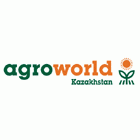 AgroWorld Kazakhstan 2023