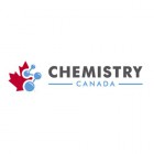 CHEMISTRY CANADA 2019