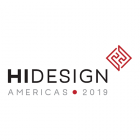 HI DESIGN AMERICAS 2019