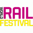 World Rail Festival 2022