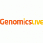 Genomics LIVE 2022