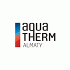 Aqua-Therm Almaty 2019