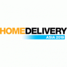 Home Delivery Asia 2019