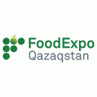 FoodExpo Qazakhstan 2023