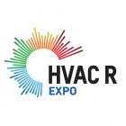 HVAC R EXPO DUBAI 2019