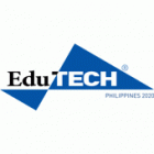 EduTECH Philippines 2020