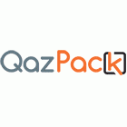 QazPack 2024