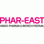 Phar-East 2020