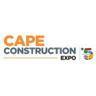 CAPE CONSTRUCTION EXPO 2019