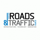 National Roads & Traffic Expo 2019