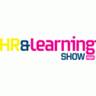 HR & Learning Show Asia 2019