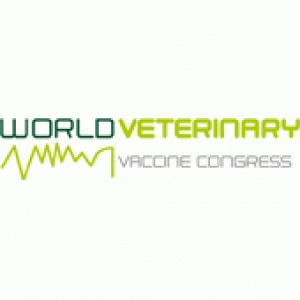 World Veterinary Vaccine Congress 2019