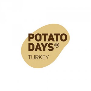 Potato Days Turkey 2023
