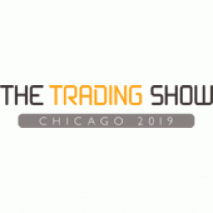 THE TRADING SHOW CHICAGO 2020