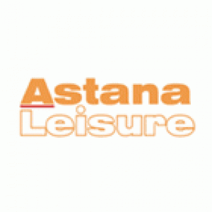 Astana Leisure 2019