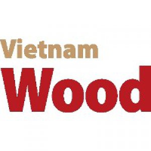 Image result for vietnam wood logo