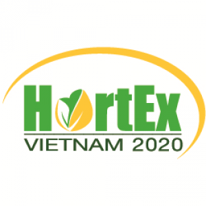 HortEx Vietnam 2022