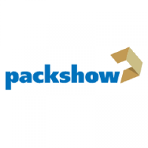 PACK SHOW 2019