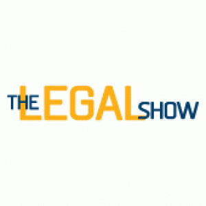 The Legal Show South Africa 2020