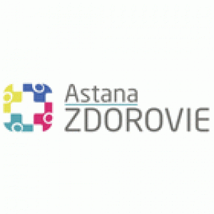 Astana Zdorovie 2024