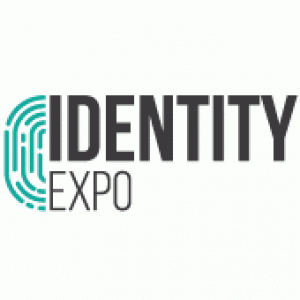 Identity Expo 2019