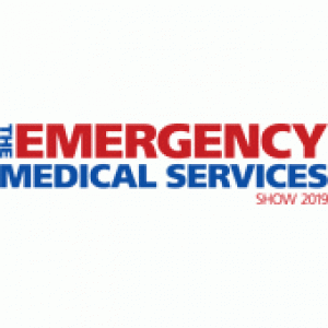Emergency Medical Services Show 2019