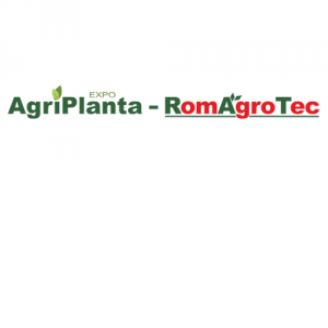 AgriPlanta RomAgroTec 2022