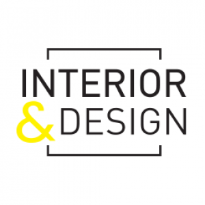 Interior & Design 2019