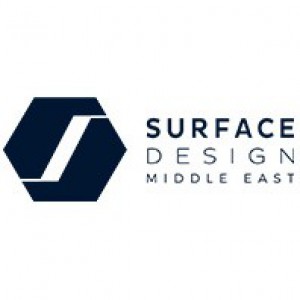 SURFACE DESIGN MIDDLE EAST 2019