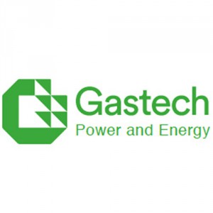 GASTECH POWER & ENERGY 2024