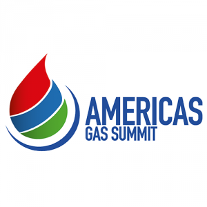 AMERICAS GAS SUMMIT 2019