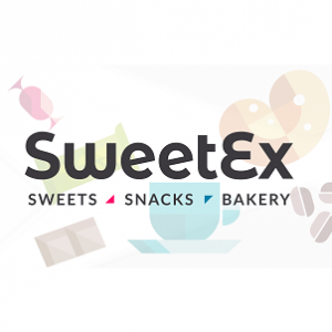 «SweetEx-2019»/«СвитЕкс-2019»