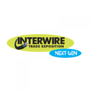 Interwire 2019