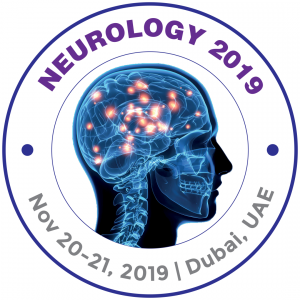 World Congress on Neurology & Dementia