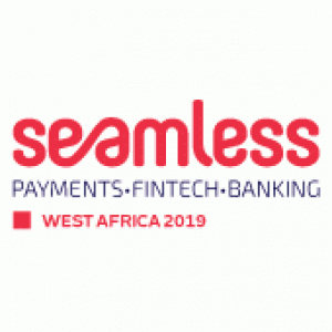 Seamless West Africa 2019