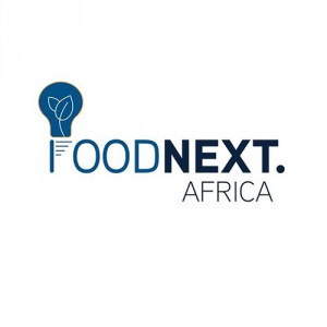 FOODNEXT. AFRICA 2019