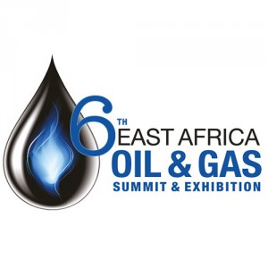 EAST AFRICA OIL & GAS SUMMIT AND EXHIBITION 2022
