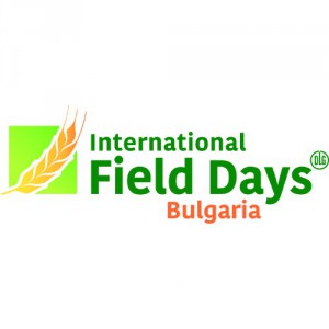International Field Days Bulgaria 2019
