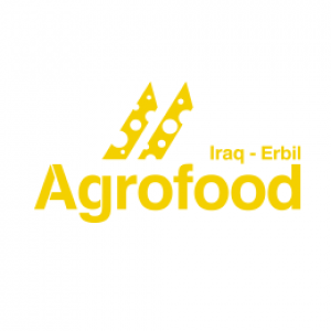 IRAQ AGRO-FOOD ERBIL 2022