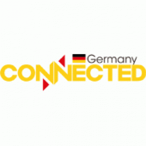 Connected Germany 2022