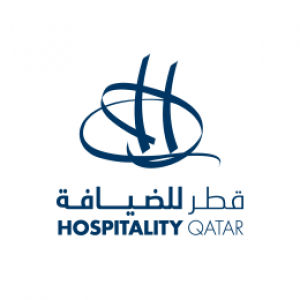 Hospitality Qatar 2019